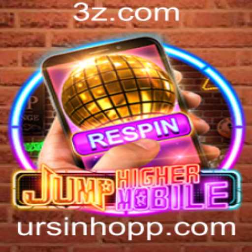 Explorando o Fascinante Mundo de JumpHighermobile