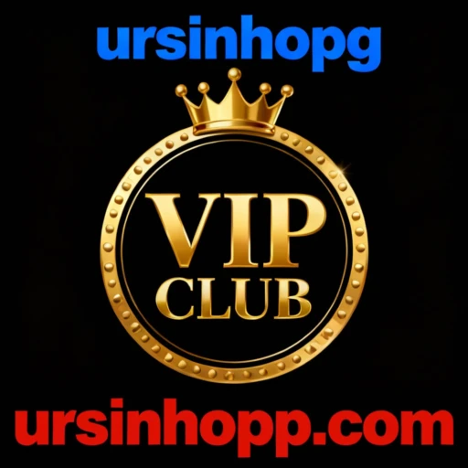 ursinhopg