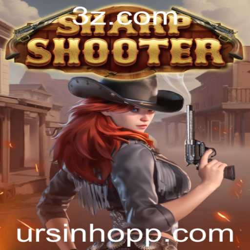 Explorando o Universo do Jogo Sharpshooter: Uma Análise Abrangente